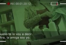 Una amiga me habló de la “regla de los dos minutos” que aplica en su tiempo libre y ha mejorado su productividad teletrabajando